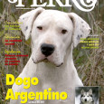   Títol: El Mundo del Perro Editor: Bernardo Moreno Alcalde Periodicitat: Mensual Cobertura: [19–?] Accés: Lliure Web:https://www.elmundodelperro.net/ Notes: El Mundo del Perro és una publicació de caràcter divulgatiu sobre els [&hellip;]