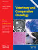 Títol: Veterinary and comparative oncology Editor: Blackwell Science Periodicitat: Trimestral Cobertura: [2003]- Accés: Xarxa UAB Web: https://onlinelibrary.wiley.com/journal/10.1111/(ISSN)1476-5829 Notes: Veterinary and Comparative Oncology (VCO) és una que ofereix informació clínica i [&hellip;]