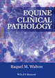 Títol: Equine clinical pathology Autors: Raquel M. Walton (ed.) Editor: Wiley Blackwell, 2014 Accés: Xarxa UAB Web: https://onlinelibrary.wiley.com/book/10.1002/9781118718704 Notes: Equine Clinical Pathology és el primer recurs complet d’hematologia i química [&hellip;]