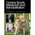 Títol: Canine sports medicine and rehabilitation Autors: Christine Zink, Janet B. Van Dyke (eds.) Editor: Wiley Blackwell, 2013 Accés: Xarxa UAB Web: https://onlinelibrary.wiley.com/book/10.1002/9781118783443 Notes: Canine Sports Medicine and Rehabilitation és una [&hellip;]