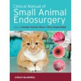 Títol: Clinical manual of small animal endosurgery Autors: Moore, Alasdair Hotston ; Ragni, Rosa Angela (eds.) Editor: Wiley-Blackwell, 2012 Accés: Xarxa UAB Web: https://onlinelibrary.wiley.com/book/10.1002/9781118702826 Notes:  Guia pràctica i comprensible sobre [&hellip;]