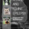 Títol: Canine and feline epilepsy: diagnosis and management Autors: De Risio, Luisa ; Platt, Simon R. Editor: CABI, cop. 2014 Accés: Xarxa UAB Web: https://www.cabi.org/cabebooks/FullTextPDF/2014/20143333679.pdf Notes: Canine and feline epilepsy: diagnosis [&hellip;]