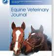 Títol: Journal of veterinary cardiology Editor: British Equine Veterinary Association, [19??]- Periodicitat: Bimestral Cobertura: 1997- Accés: Xarxa UAB Web: https://onlinelibrary.wiley.com/journal/10.1001/(ISSN)2042-3306 Notes: Equine veterinary journal (EJV) és la publicació oficial de [&hellip;]