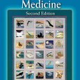 Títol: CRC handbook of marine mammal medicine Autors: Leslie A. Dierauf and Frances M.D. Gulland (ed.) Editor: CRC Press, cop. 2001 Accés: Xarxa UAB Web: https://www.crcnetbase.com/isbn/978-0-8493-0839-0 Notes: CRC Handbook of Marine [&hellip;]
