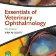 Títol: Essentials of veterinary ophthalmology Autors: Gelatt, Kirk N. (ed.) Editor: Wiley Blackwell, 2014 Accés: Xarxa UAB Web: https://onlinelibrary.wiley.com/book/10.1002/9781118910337 Notes: Essentials of Veterinary Ophthalmology (Third Edition) ofereix una introducció actualitzada [&hellip;]