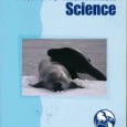 Títol: Marine mammal science Editor: Lawrence: Society for Marine Mammology, 1985- Periodicitat: Trimestral Cobertura: 1996- Accés: Xarxa UAB Web: https://onlinelibrary.wiley.com/journal/10.1111/%28ISSN%291748-7692 Notes: Publicada per la Society for Marine Mammalogy, Marine mammal [&hellip;]