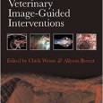 Títol: Veterinary image-guided interventions Autors: Chick Weisse and Allyson Berent (eds.) Editor: John Wiley & Sons, 2015 Accés: Xarxa UAB Web: https://onlinelibrary.wiley.com/book/10.1002/9781118910924 Notes: Veterinary Image-Guided Interventions és l’únic llibre dedicat [&hellip;]