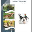 Títol: Journal of Veterinary Science & Technology Editor: OMICS Publishing Group, 2010- Periodicitat: Bimestral Cobertura: 2010- Accés: Lliure Web: https://omicsonline.org/veterinary-science-technology.php Notes: El Journal of Veterinary Science & Technology és una revista acadèmica [&hellip;]