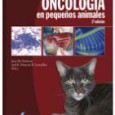 Títol: Manual de Oncología en Pequeños Animales Autors: Jane M. Dobson, B. Duncan X. Lascelles (eds.) Editor: Ediciones S, 2014 Accés: Accés restringit als usuaris de la UAB. Adreceu-vos a [&hellip;]