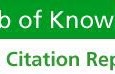 Ja estan disponibles les dades dels Journal Citation Reports del 2016. L’edició 2017 calcula el factor d’impacte 2016 en funció de les citacions que han rebut els articles publicats durant 2014 [&hellip;]