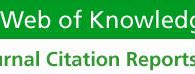 Ja estan disponibles les dades dels Journal Citation Reports del 2016. L’edició 2017 calcula el factor d’impacte 2016 en funció de les citacions que han rebut els articles publicats durant 2014 [&hellip;]