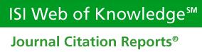 Ja estan disponibles les dades dels Journal Citation Reports del 2016. L’edició 2017 calcula el factor d’impacte 2016 en funció de les citacions que han rebut els articles publicats durant 2014 [&hellip;]
