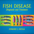 Títol: Fish disease: diagnosis and treatment (2nd ed.) Autors: Edward J. Noga Editor: Wiley-Blackwell, 2010 Accés: Xarxa UAB Web: https://onlinelibrary.wiley.com/book/10.1002/9781118786758 Notes: Fish disease: diagnosis and treatment proporciona descripcions concises de [&hellip;]
