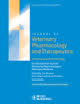 Títol: Journal of veterinary pharmacology and therapeutics Editor: Blackwell’s, [1978?]- Periodicitat: Bimestral Cobertura: 1996- Accés: Xarxa UAB Web: https://onlinelibrary.wiley.com/journal/10.1111/%28ISSN%291365-2885 Notes: El Journal of Veterinary Pharmacology and Therapeutics és una revista [&hellip;]
