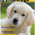 Títol: Mi perro y yo Editor: Royal Canin Ibérica, 2012- Periodicitat: Semestral Cobertura: 2012- Accés: Lliure Web: https://www.perros.royalcanin.es/cosas-de-perros/revista-mi-perro-y-yo Notes: La revista Mi perro y yo és una publicació divulgativa de [&hellip;]