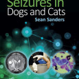 Títol: Seizures in dogs and cats Autors: Sanders, Sean Editor: Wiley Blackwell, 2015 Accés: Xarxa UAB Web: https://onlinelibrary.wiley.com/book/10.1002/9781118689691 Notes: Seizures in Dogs and Cats ofereix un recurs pràctic i complet [&hellip;]