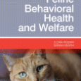 Títol: Feline behavioral health and welfare Autors: Rodan, Ilona, editor Editor: Elsevier, [2016] Accés: Xarxa UAB Web: https://www.sciencedirect.com/science/book/9781455774012 Notes: Feline behavioral health and welfare proporciona informació actualitzada sobre el comportament [&hellip;]