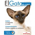 Títol: El Gato en casa Editor: Royal Canin Ibérica, 2005- Periodicitat: Semestral Cobertura: 2005- Accés: Lliure Web: https://www.gatos.royalcanin.es/cosas-de-gatos/revista-el-gato-en-casa Notes: La revista El Gato en casa és una publicació divulgativa de [&hellip;]