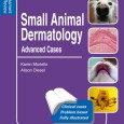 Títol: Small animal dermatology. Volume 2, Advanced cases Autors: Karen A Moriello, Alison Diesel Editor: CRC Press, cop. 2014 Accés: Xarxa UAB Web: https://www.crcnetbase.com/isbn/978-1-84076-197-9 Notes: Aquest llibre presenta 255 escenaris [&hellip;]