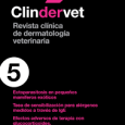 Títol: Clindervet Editor: Multimédica Ediciones Veterinarias, [2015]- Periodicitat: Trimestral Cobertura: 2015- Accés: Lliure. Cal registrar-se individualment per accedir als continguts Web: https://www.multimedica.es/revistas/clindervet Notes: La revista Clindervet és una publicació especialitzada [&hellip;]