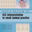 Títol: Rapid review, ECG interpretation in small animal practice Autors: Mark A. Oyama, Marc S. Kraus, Anna R. Gelzer Editor: CRC Press, cop. 2014 Accés: Xarxa UAB Web: https://www.crcnetbase.com/doi/book/10.1201/b16035 Notes: [&hellip;]