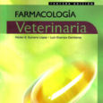 Títol: Farmacología veterinaria Autors: Sumano López, Héctor Editor: McGraw-Hill Interamericana, 2007 Accés: Xarxa UAB Web: https://www.ingebook.com/ib/NPcd/IB_BooksVis?cod_primaria=1000187&codigo_libro=5736 Notes: Obra centrada en la farmacologia veterinària. El llibre, dissenyat per fer front a [&hellip;]