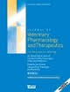 Títol: Journal of veterinary pharmacology and therapeutics Editor: Oxford : Blackwell’s, [1978?]- Periodicitat: Bimestral Cobertura: 1996- Accés: Xarxa UAB Web: https://onlinelibrary.wiley.com/journal/10.1111/%28ISSN%291365-2885 Notes: Journal of veterinary pharmacology and therapeutics és una revista [&hellip;]