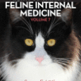 Títol: August’s consultations in feline internal medicine. Volume 7 Autors: Little, Susan, editor Editor: St. Louis, Mo. : Elsevier, [2016] Accés: Xarxa UAB Web: https://www.sciencedirect.com/science/book/9780323226523 Notes: August’s Consultations in Feline [&hellip;]