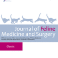 Títol: Journal of feline medicine & surgery Editor: London : Sage Publications, 1999- Periodicitat: Trimestral Cobertura: 1999- Accés: Xarxa UAB Web: https://jfm.sagepub.com/content/by/year Notes: Journal of feline medicine & surgery és [&hellip;]