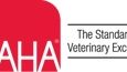 L’American Animal Hospital Association (AAHA) acaba de publicar l’AAHA Oncology Guidelines for Dogs and Cats. Es tracta d’una guia de bones pràctiques que recull les claus sobre el diagnòstic i [&hellip;]