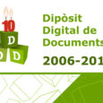 Aquest any es celebra el 10è aniversari del Dipòsit Digital de Documents de la UAB. En motiu d’aquesta celebració el Servei de Biblioteques ha elaborat una exposició virtual en la [&hellip;]