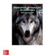 Títol: Principios integrales de Zoología Autors: Allan Larson, Cleveland P. Hickman Jr., David J. Eisenhour, Helen I´Anson, Larry S. Roberts y Susan Keen Editor: Madrid [etc.] : McGraw-Hill, cop. 2009 [&hellip;]