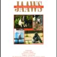 Títol: Journal of applied animal welfare science Editor: <2010-> : Philadelphia : Routledge, Taylor & Francis Group Periodicitat: Trimestral Cobertura: 1998- Accés: Xarxa UAB Web: https://www.tandfonline.com/loi/haaw20 Notes: Journal of Applied Animal [&hellip;]