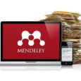 Durant el mes de març us podeu apuntar als cursos de Mendeley Institucional bàsic que organitza la Biblioteca de Veterinària: Mendeley Institucional és un gestor de referències bibliogràfiques i xarxa [&hellip;]