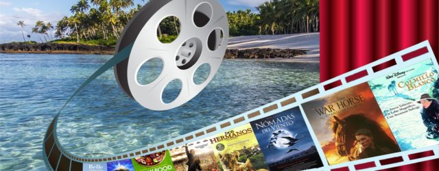 Més informació https://goo.gl/YprSqs