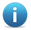 Més informació