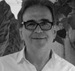 Joan Subirats