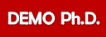 demo_ph.d.png