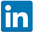 linkedin.png