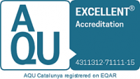segell_acreditacio_mmobe_1_1.png