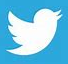 twitter.png