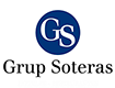 Grupo Soteras