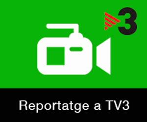 Reportatge a TV3