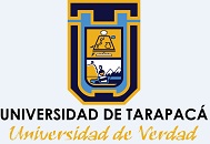 Please write a short text which will be shown in cas the image is not found.