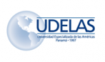 Universidad Especializada de las Américas – UDELAS 