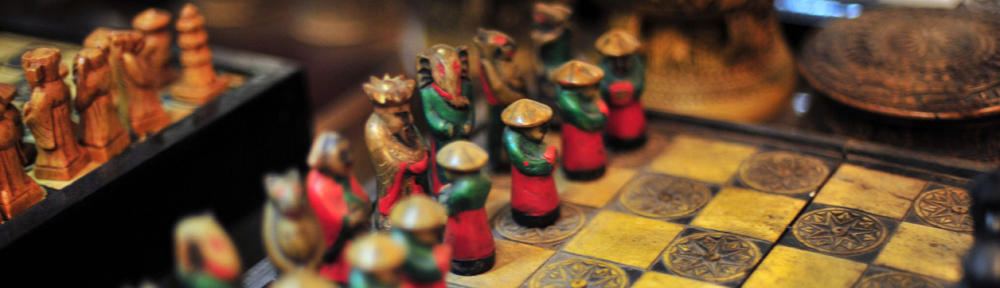 BREXIT Y LIBERTAD DE ESTABLECIMIENTO: ASPECTOS SOCIETARIOS, FISCALES Y DE EXTRANJERIA