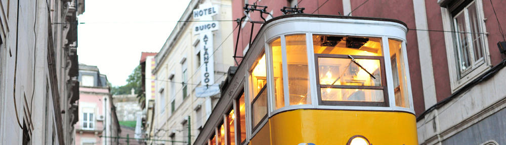 BREXIT Y LIBERTAD DE ESTABLECIMIENTO: ASPECTOS SOCIETARIOS, FISCALES Y DE EXTRANJERIA