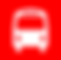 500px-Icono-autobús-rojo.svg.png