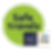 logo-safe-travels_ALPHA-300x300.png