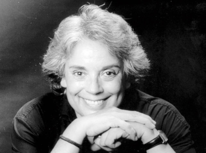 Colita - (c) https://www.diariopalentino.es/noticia/ZFFFDAFD4-0D45-4368-196819C96C6C39D1/20131019/colita/alza/iv/premio/nacional/fotografia/piedad/isla